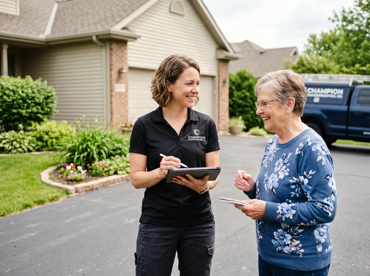 Basement Waterproofing Lebanon, NE FAQs